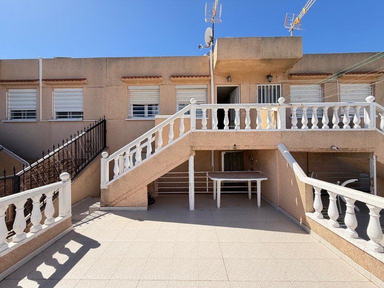 Apartment for Sale in Gran Alacant, Alicante 14