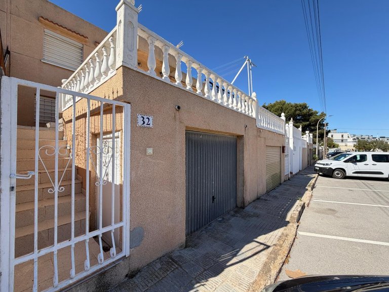 Apartment for Sale in Gran Alacant, Alicante 2