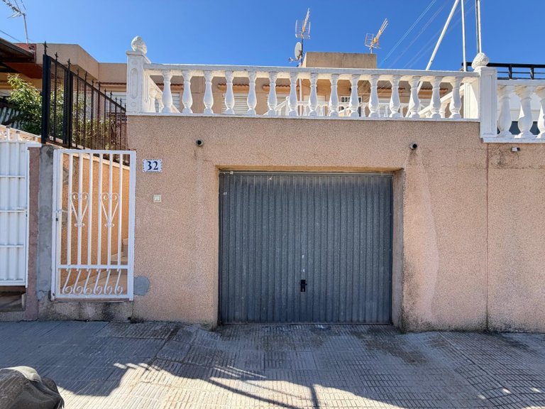 Apartment for Sale in Gran Alacant, Alicante 3
