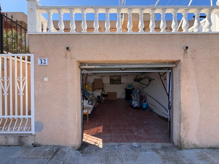 Apartment for Sale in Gran Alacant, Alicante 4