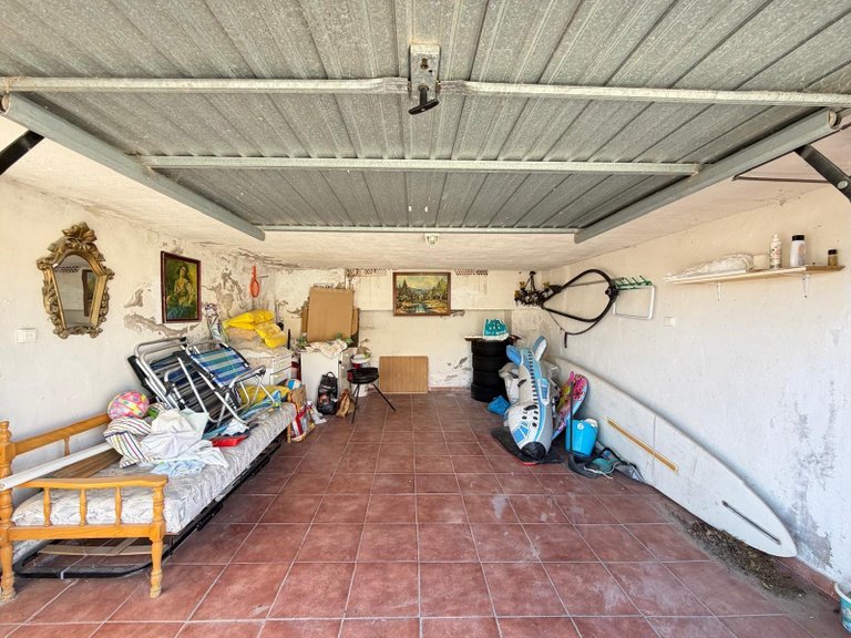 Apartment for Sale in Gran Alacant, Alicante 5