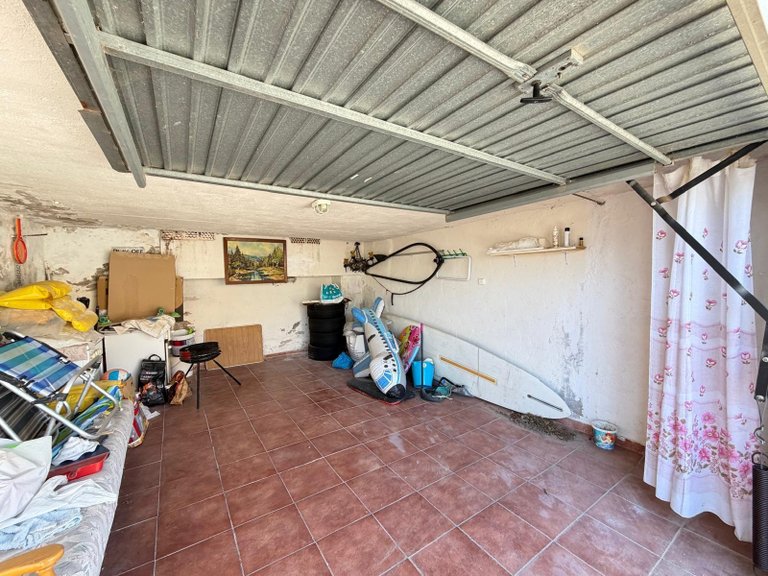 Apartment for Sale in Gran Alacant, Alicante 6