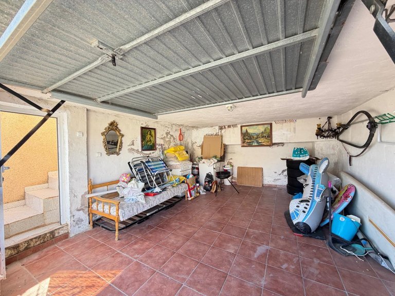Apartment for Sale in Gran Alacant, Alicante 7