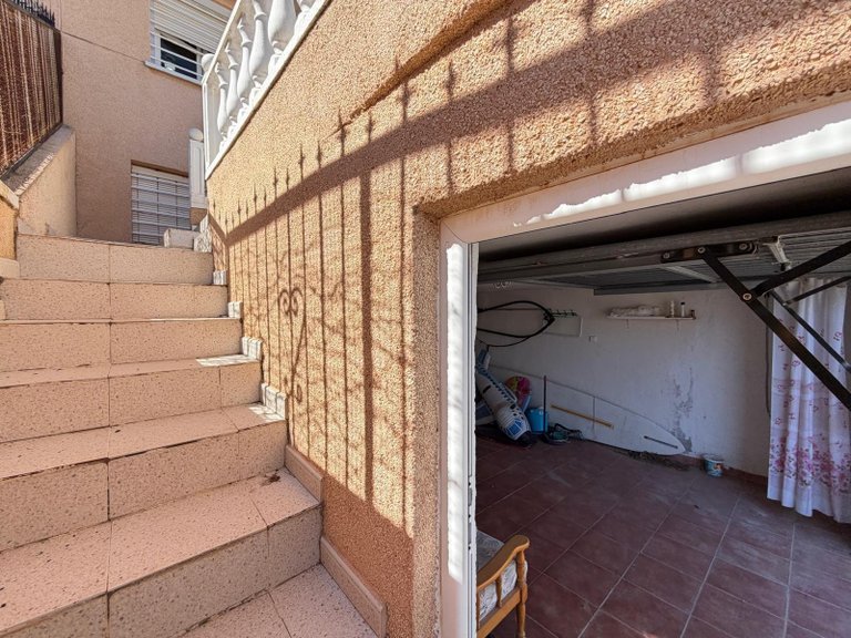 Apartment for Sale in Gran Alacant, Alicante 8