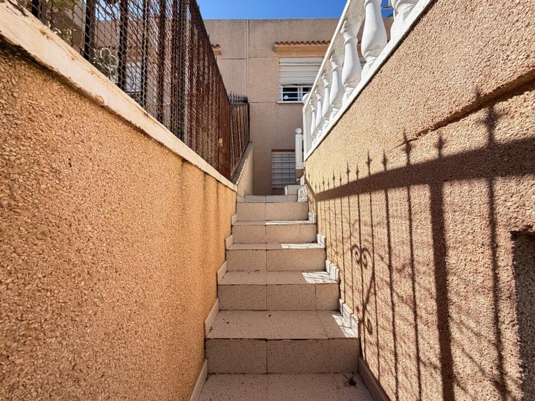 Apartment for Sale in Gran Alacant, Alicante 9