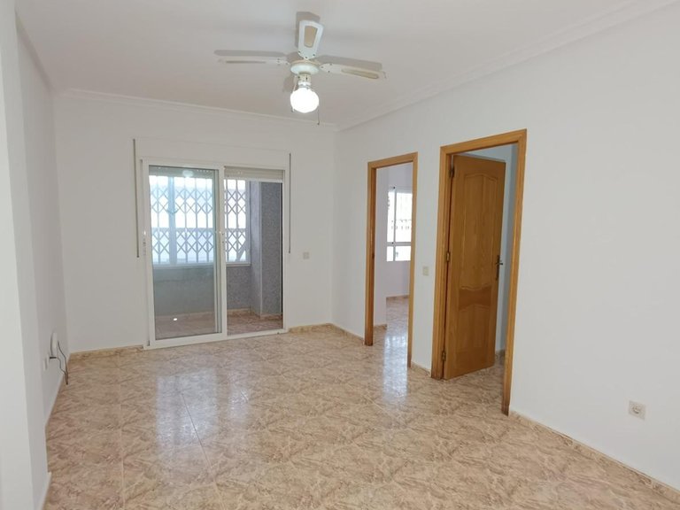 Apartment for Sale in Torrevieja, Alicante 11