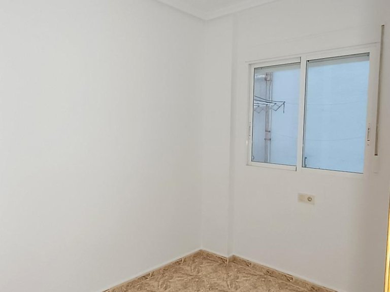 Apartment for Sale in Torrevieja, Alicante 12