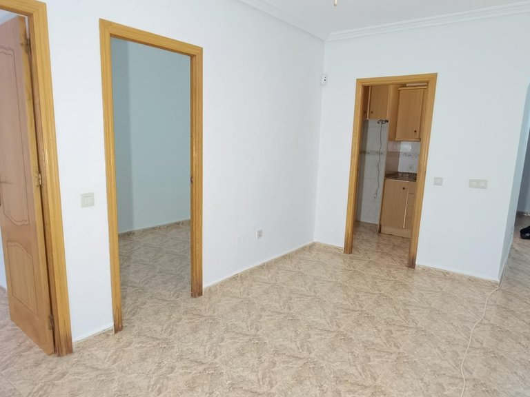 Apartment for Sale in Torrevieja, Alicante 13