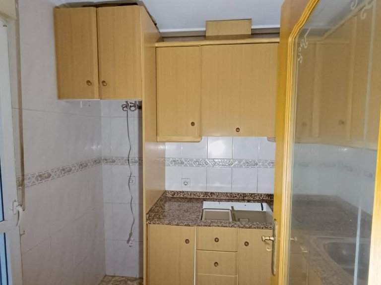 Apartment for Sale in Torrevieja, Alicante 14