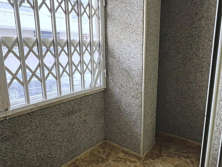 Apartment for Sale in Torrevieja, Alicante 15