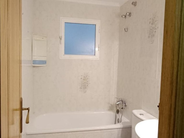 Apartment for Sale in Torrevieja, Alicante 2
