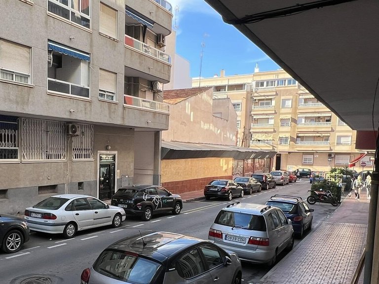 Apartment for Sale in Torrevieja, Alicante 3