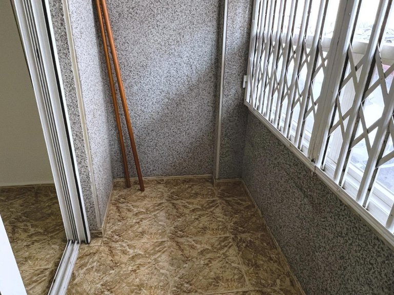 Apartment for Sale in Torrevieja, Alicante 4