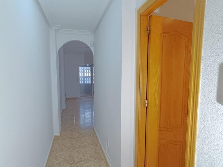 Apartment for Sale in Torrevieja, Alicante 5