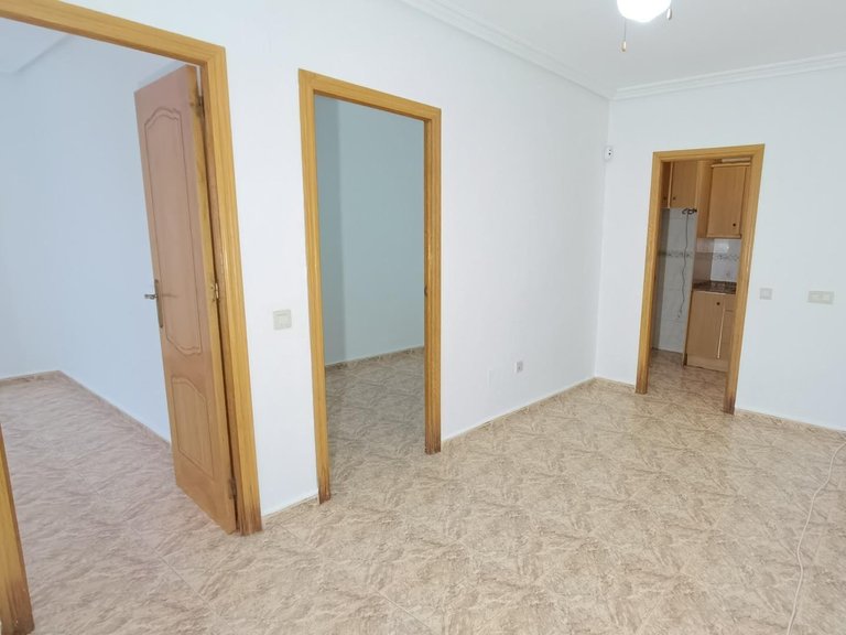 Apartment for Sale in Torrevieja, Alicante 6