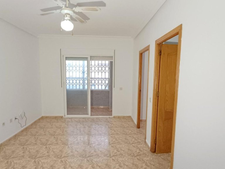 Apartment for Sale in Torrevieja, Alicante 7