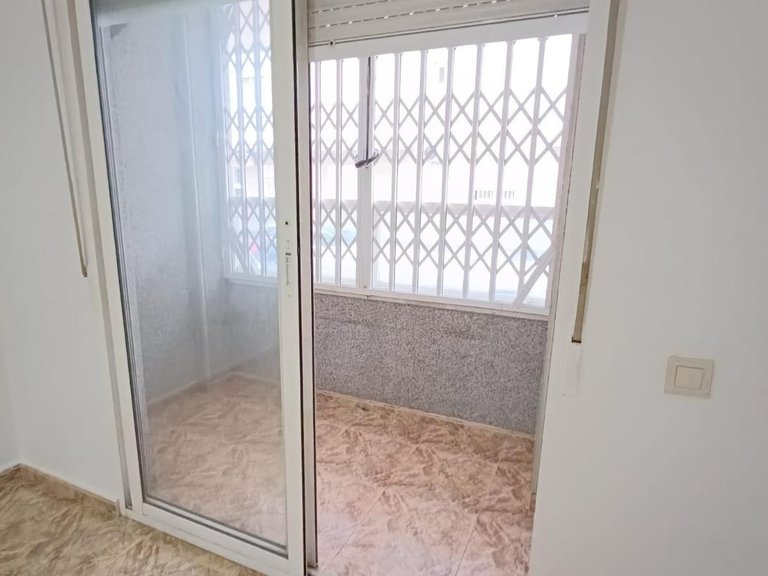 Apartment for Sale in Torrevieja, Alicante 8