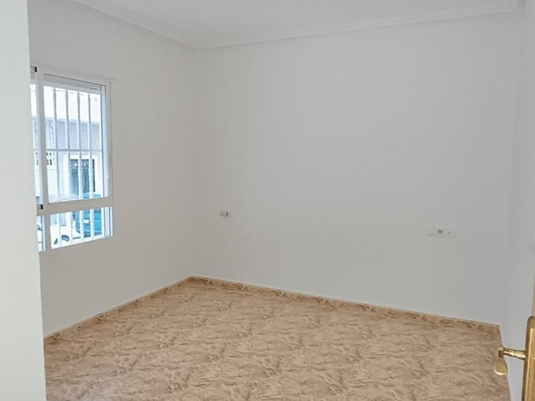 Apartment for Sale in Torrevieja, Alicante 9