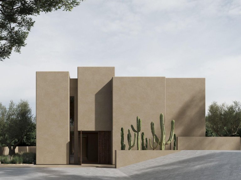 Villa for Sale in La Nucía, Alicante 4