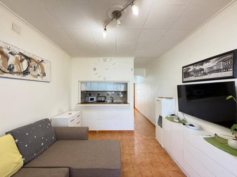 Apartment for Sale in Torrevieja, Alicante 10
