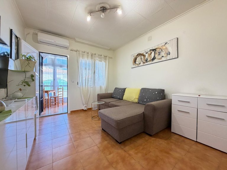 Apartment for Sale in Torrevieja, Alicante 12