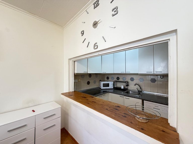 Apartment for Sale in Torrevieja, Alicante 13