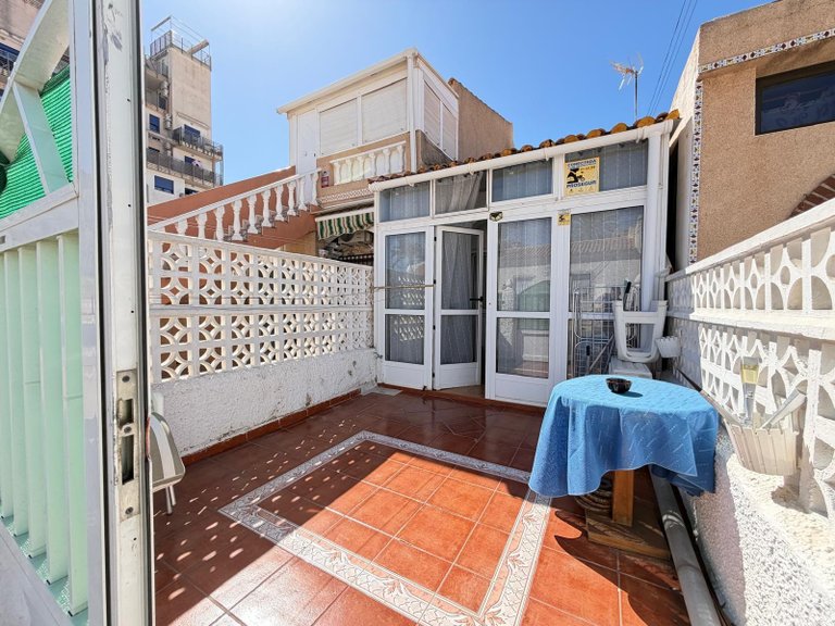 Apartment for Sale in Torrevieja, Alicante 2