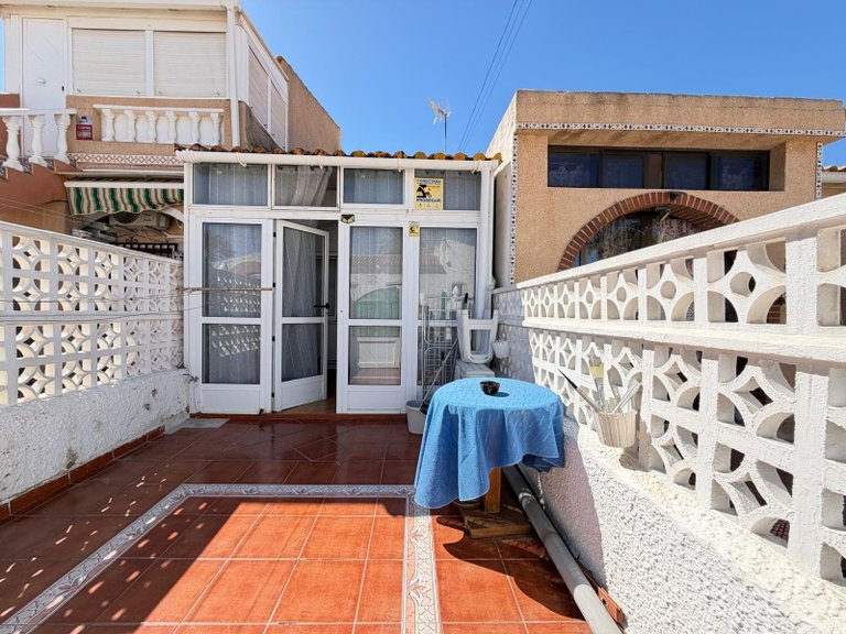 Apartment for Sale in Torrevieja, Alicante 3