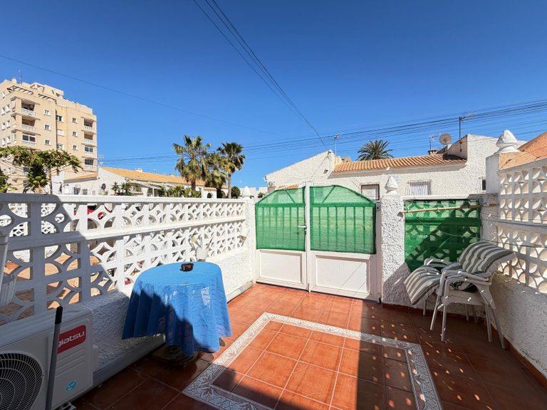 Apartment for Sale in Torrevieja, Alicante 5
