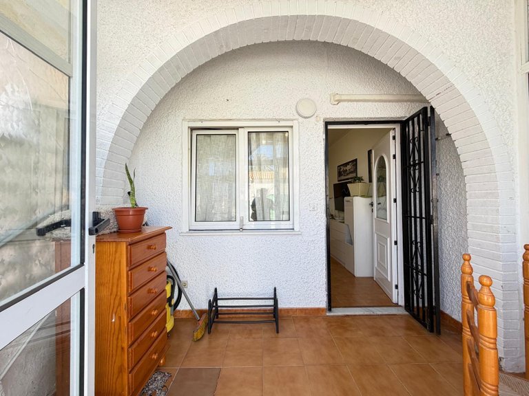 Apartment for Sale in Torrevieja, Alicante 6