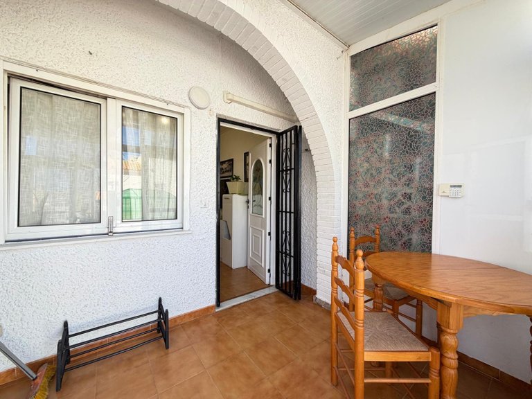 Apartment for Sale in Torrevieja, Alicante 7