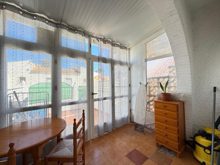 Apartment for Sale in Torrevieja, Alicante 8