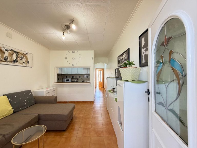Apartment for Sale in Torrevieja, Alicante 9