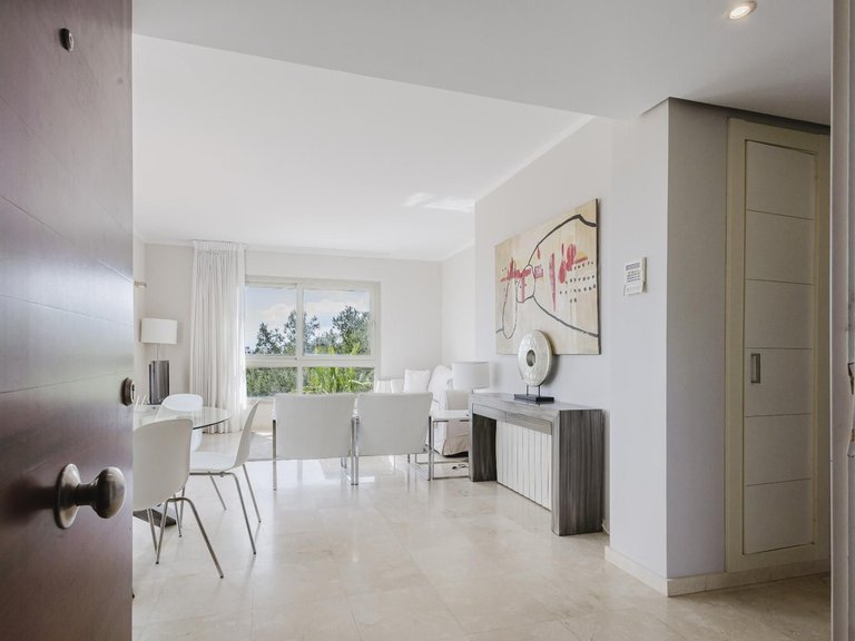 Apartment for Sale in Orihuela, Alicante 4