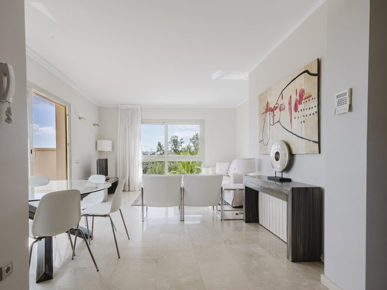 Apartment for Sale in Orihuela, Alicante 5