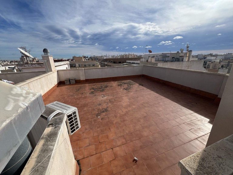 Apartment for Sale in Torrevieja, Alicante 10