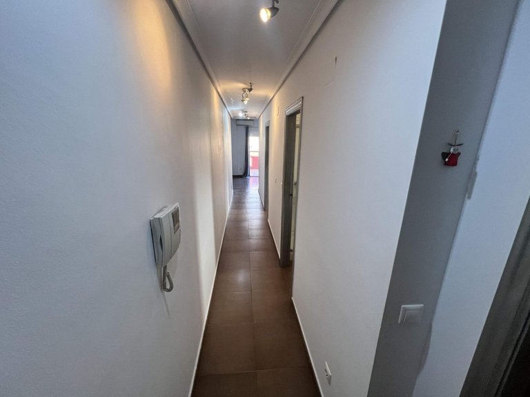 Apartment for Sale in Torrevieja, Alicante 12