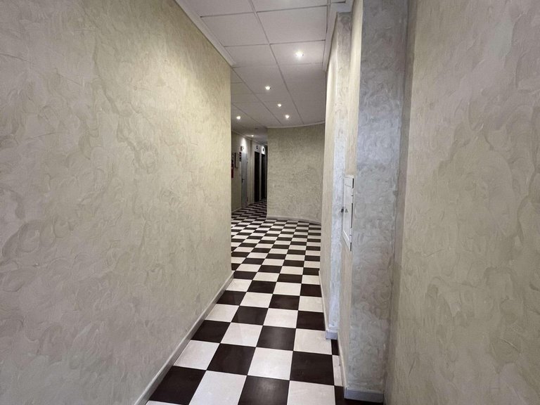 Apartment for Sale in Torrevieja, Alicante 2