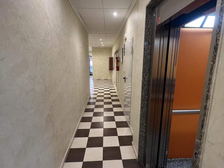 Apartment for Sale in Torrevieja, Alicante 3