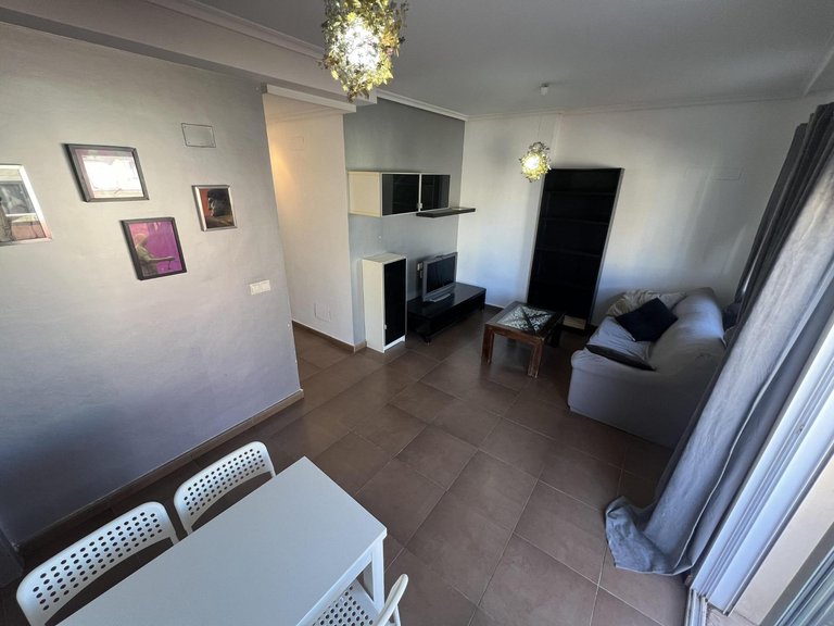 Apartment for Sale in Torrevieja, Alicante 4