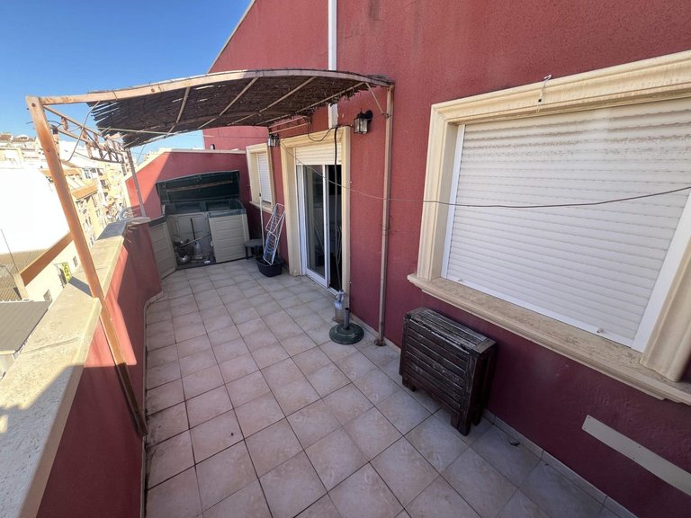 Apartment for Sale in Torrevieja, Alicante 5