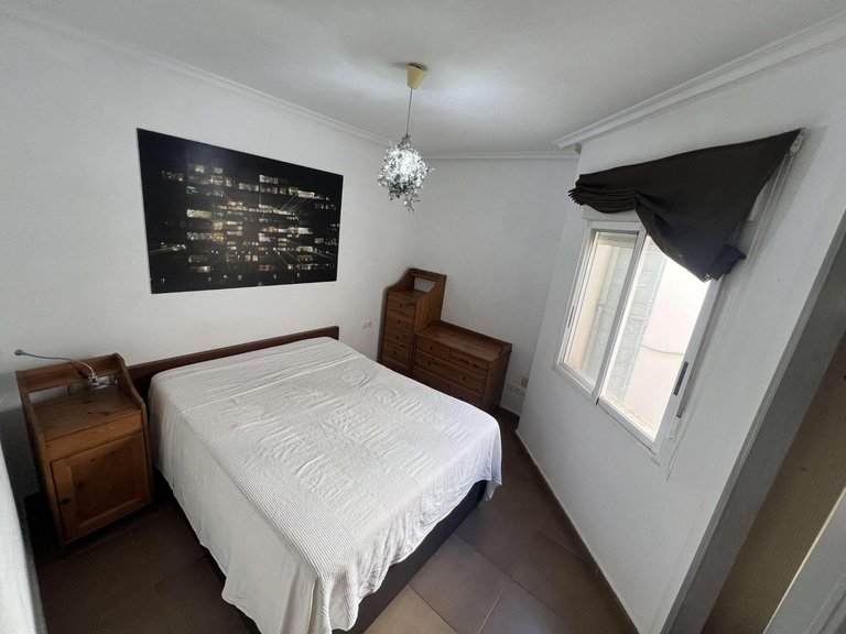 Apartment for Sale in Torrevieja, Alicante 7
