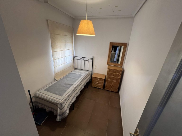 Apartment for Sale in Torrevieja, Alicante 8