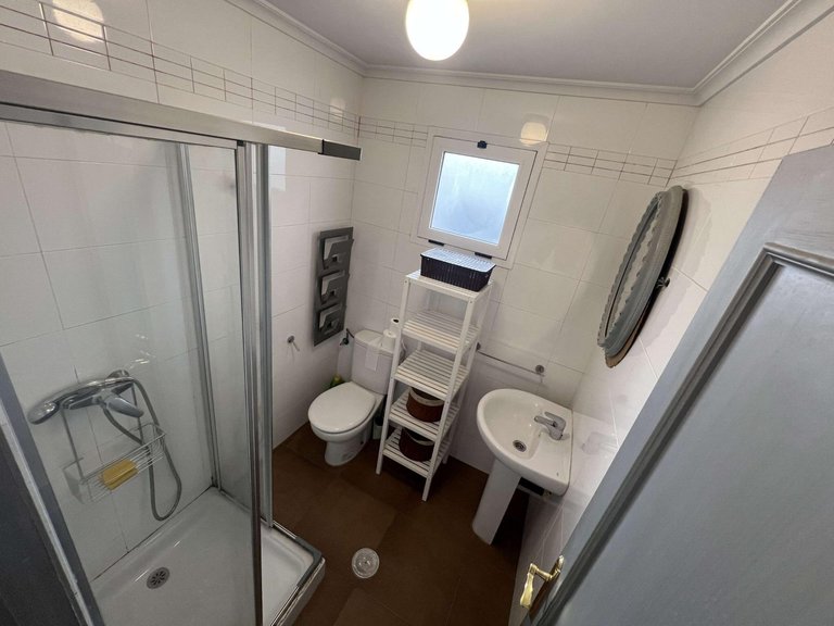 Apartment for Sale in Torrevieja, Alicante 9
