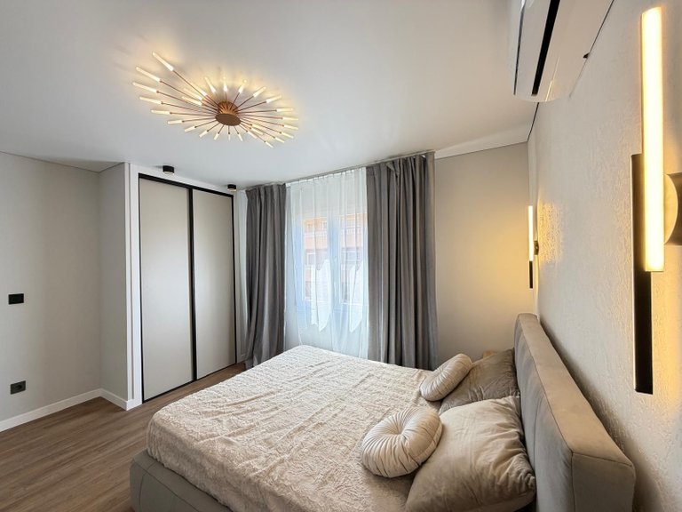 Apartment for Sale in Costa Blanca Torrevieja, Alicante 10