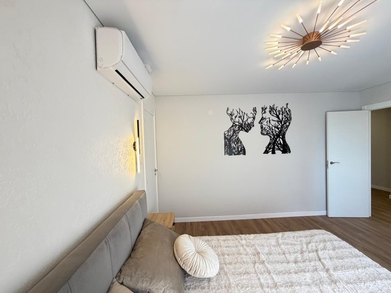 Apartment for Sale in Costa Blanca Torrevieja, Alicante 11
