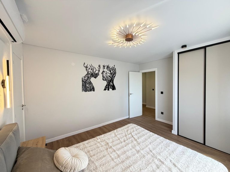 Apartment for Sale in Costa Blanca Torrevieja, Alicante 12