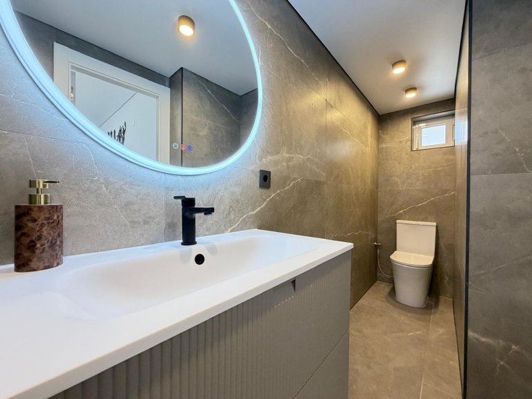 Apartment for Sale in Costa Blanca Torrevieja, Alicante 15