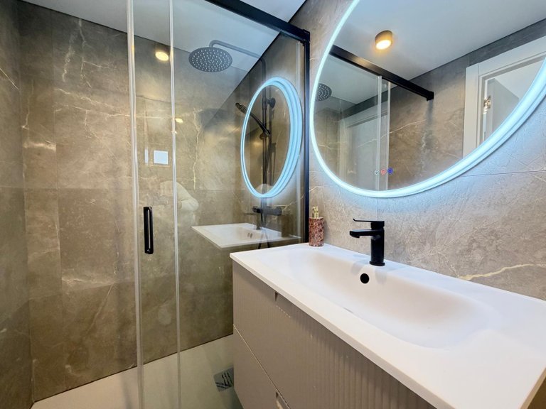 Apartment for Sale in Costa Blanca Torrevieja, Alicante 16