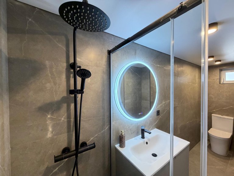 Apartment for Sale in Costa Blanca Torrevieja, Alicante 17